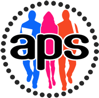 APS logo
