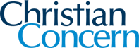 Christian Concern logo
