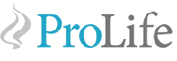 Pro Life Alliance logo